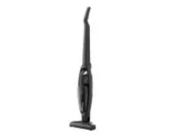 Odkurzacze pionowe - Electrolux 300 Clean ES31CB18GG - miniaturka - grafika 1