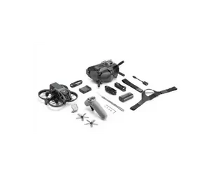 DJI Avata Fly Smart Combo - Drony - miniaturka - grafika 2