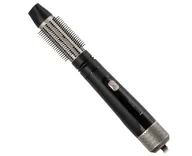 Suszarko-lokówki - Remington Blow Dry&Style AS7500 - miniaturka - grafika 1