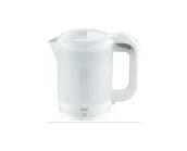 Czajniki elektryczne - Adler AD 1381 - miniaturka - grafika 1