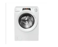 Pralki - Candy RapidÓ RO 1494DWMT/1-S - miniaturka - grafika 1