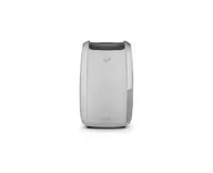 Oczyszczacze powietrza - DeLonghi DDSX 225 Biały - miniaturka - grafika 1