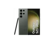 Telefony komórkowe - Samsung Galaxy S23 Ultra 5G 8GB/512GB Dual Sim Zielony - miniaturka - grafika 1