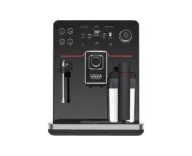 Ekspresy do kawy - Gaggia New Accademia - miniaturka - grafika 1