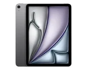 Tablety - APPLE iPad Air 11 M4 (2026) 512GB Wi-Fi Gwiezdna szarość MH3A4HC/A - miniaturka - grafika 1