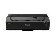 Drukarki - Canon PIXMA PRO-200S 6875C009 - miniaturka - grafika 1