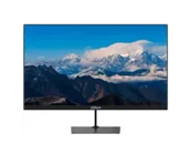 Monitory - Monitor 23.8" Dahua LM24-C200 (DHI-LM24-C200-A5-V) - miniaturka - grafika 1
