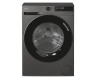 Pralki - Candy BR 47SBL8G-S - miniaturka - grafika 1