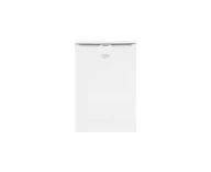 Zamrażarki - Beko FSE 1074 N - miniaturka - grafika 1