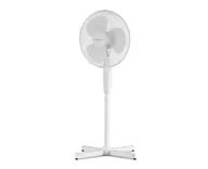 Wentylatory - Trotec TVE 16 - miniaturka - grafika 1