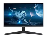 Monitory - SAMSUNG LS24C330GAUXEN 24inch - miniaturka - grafika 1