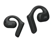 Słuchawki - JVC HA-NP35T-B-U - miniaturka - grafika 1