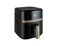 Frytkownice - Russell Hobbs 27610-56 - miniaturka - grafika 1