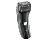 Golarki męskie - Remington Dual-X Dual Foil F4800 - miniaturka - grafika 1