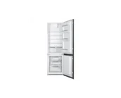 Lodówki do zabudowy - SMEG C81721E - miniaturka - grafika 1