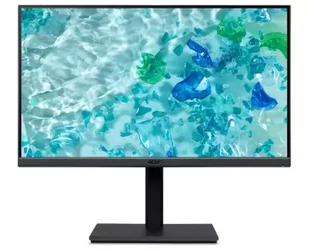 ACER Vero B7 B277EBMIPRZXV 27"  - Monitory - miniaturka - grafika 2