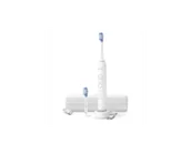 Szczoteczki elektryczne - Philips HX7420/02 - miniaturka - grafika 1