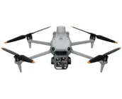Drony - DJI Matrice 4 Thermal - miniaturka - grafika 1