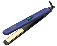 Prostownice i karbownice do włosów - Hot Tools Signature HTST2578 - miniaturka - grafika 1