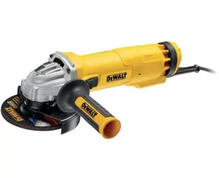 DeWalt DWE4237-QS - Szlifierki i polerki - miniaturka - grafika 2