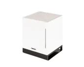 Nawilżacze powietrza - Raven ENE001 - miniaturka - grafika 1