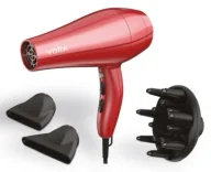 Suszarki do włosów - GA.MA Volta Tourmaline - miniaturka - grafika 1