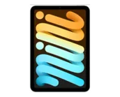 Tablety - APPLE iPad mini 8.3" 7 gen. 128GB Wi-Fi Niebieski MXN73NF/A - miniaturka - grafika 1