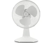 Wentylatory - Midea FT3021M - miniaturka - grafika 1