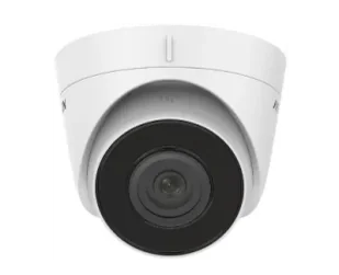 Hikvision DS-2CD1343G0-I - Kamery IP - miniaturka - grafika 6