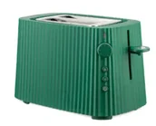 Tostery - Alessi Plisse MDL08GR - miniaturka - grafika 1