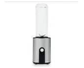 Blendery kielichowe - Raven EBS004 - miniaturka - grafika 1