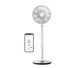 Wentylatory - Duux DXCF51 - miniaturka - grafika 1