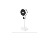 Wentylatory - Hofen 423984 - miniaturka - grafika 1