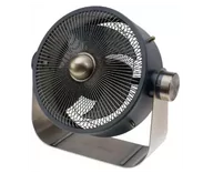 Wentylatory - Stylies Castor - miniaturka - grafika 1