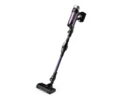 Odkurzacze pionowe - Tefal X-Force Flex 9.60 Auto TY2039 - miniaturka - grafika 1