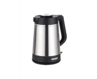 Czajniki elektryczne - Unold 18715 - miniaturka - grafika 1