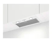 Okapy kuchenne - Electrolux CFG516W - miniaturka - grafika 1