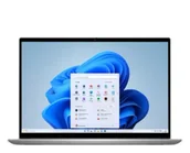 Laptopy - Dell Inspiron 16 5630 i5-1335U/16GB/512/Win11 - miniaturka - grafika 1