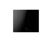 Płyty elektryczne do zabudowy - Amica PI 6541PHTSUN HC 3.0 STUDIO - miniaturka - grafika 1