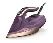 Żelazka - Philips Azur 8000 DST8040/30 - miniaturka - grafika 1