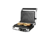 Grille elektryczne - Cecotec Grill elektryczny Rock'nGrill Blaze Neon - miniaturka - grafika 1