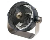 Wentylatory - Stylies Castor - miniaturka - grafika 1