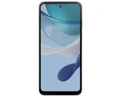 Telefony komórkowe - Motorola Moto G53 5G 4GB/128GB Dual Sim Różowy - miniaturka - grafika 1