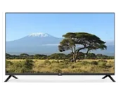 Telewizory - OK. OTV 40GF-5023C - miniaturka - grafika 1