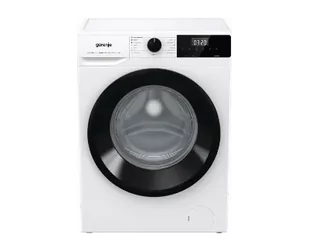 Pralka Gorenje WNHEI72SAS/PL - Pralki - miniaturka - grafika 2