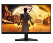 Monitory - Aoc 27" Q27G42XE fast ips qhd 180hz - miniaturka - grafika 1