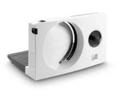 Krajalnice - Fritel SL 3070 - miniaturka - grafika 1