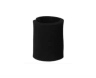 Filtry do odkurzaczy - Filtr do odkurzacza DEDRA DED6610 (1 sztuka) - miniaturka - grafika 1