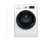 Pralki - Whirlpool FFWDB 864349 BV PL - miniaturka - grafika 1