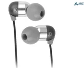 Słuchawki - Arctic E361-B - miniaturka - grafika 1